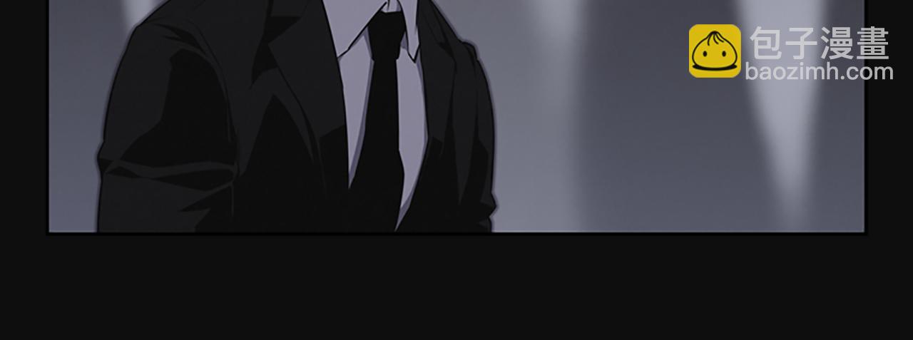 第14话 独家报道18