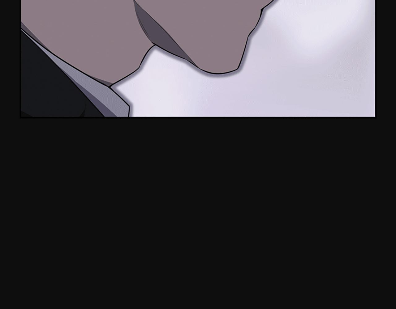 第14话 独家报道20
