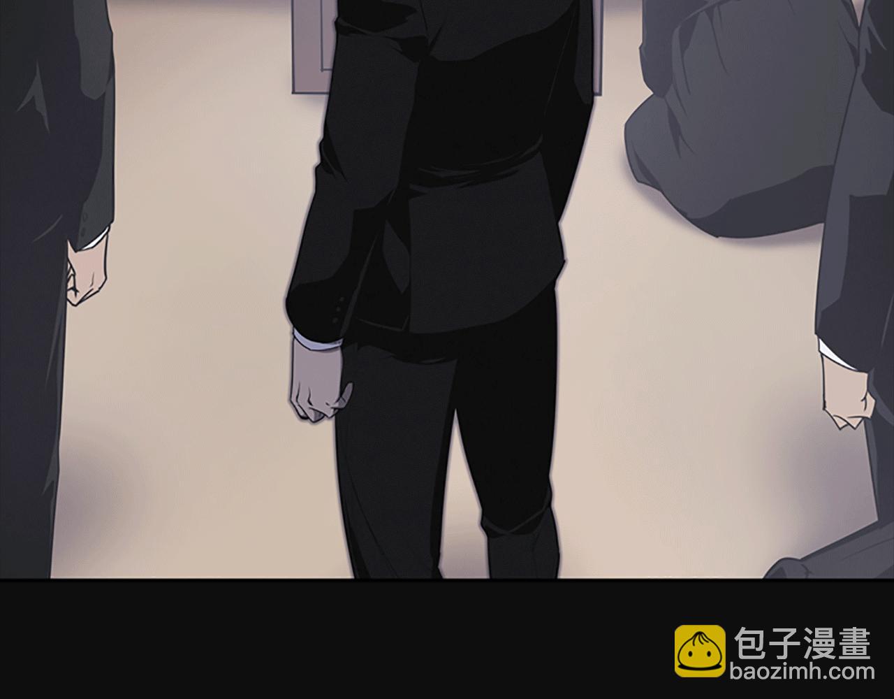 第14话 独家报道22