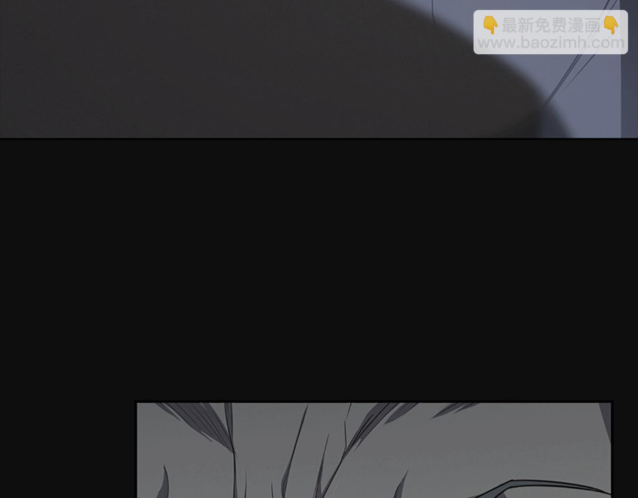 第14话 独家报道27