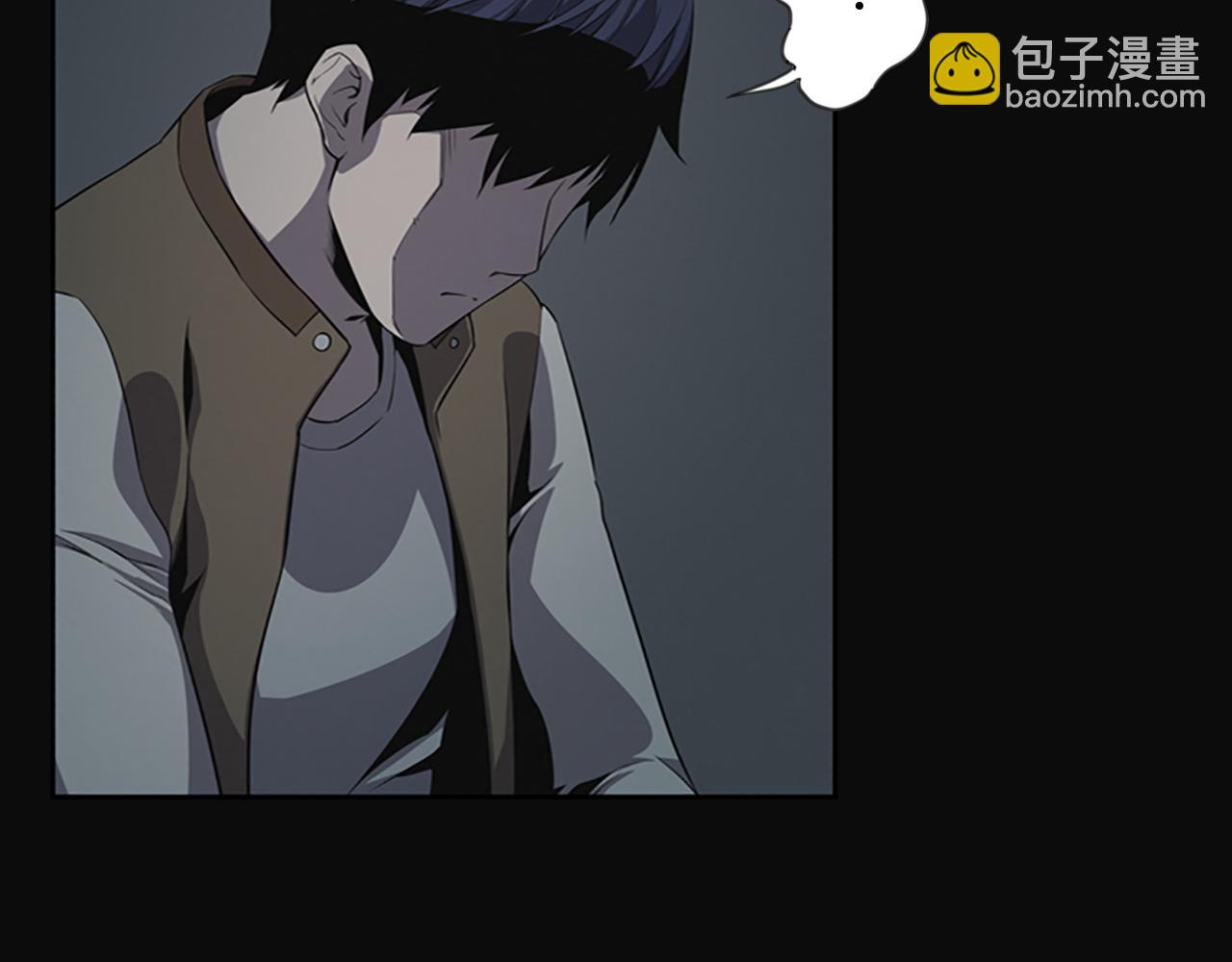 第14话 独家报道43