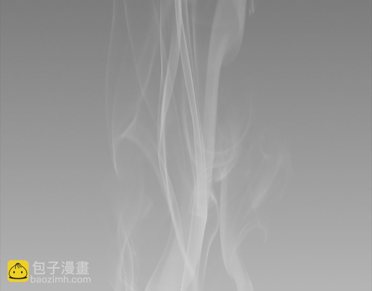 第14话 独家报道5