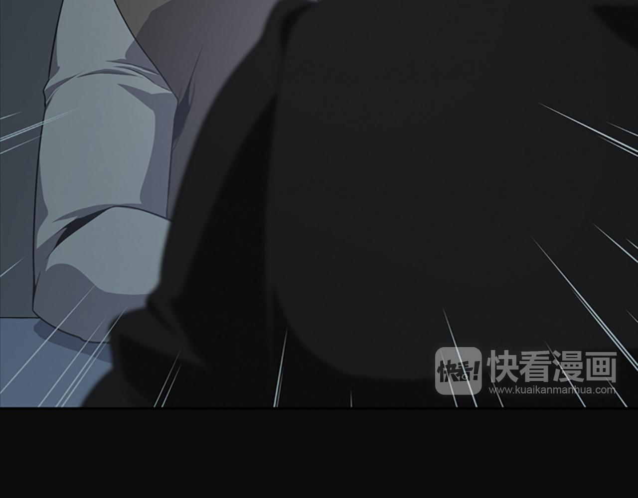 第14话 独家报道67