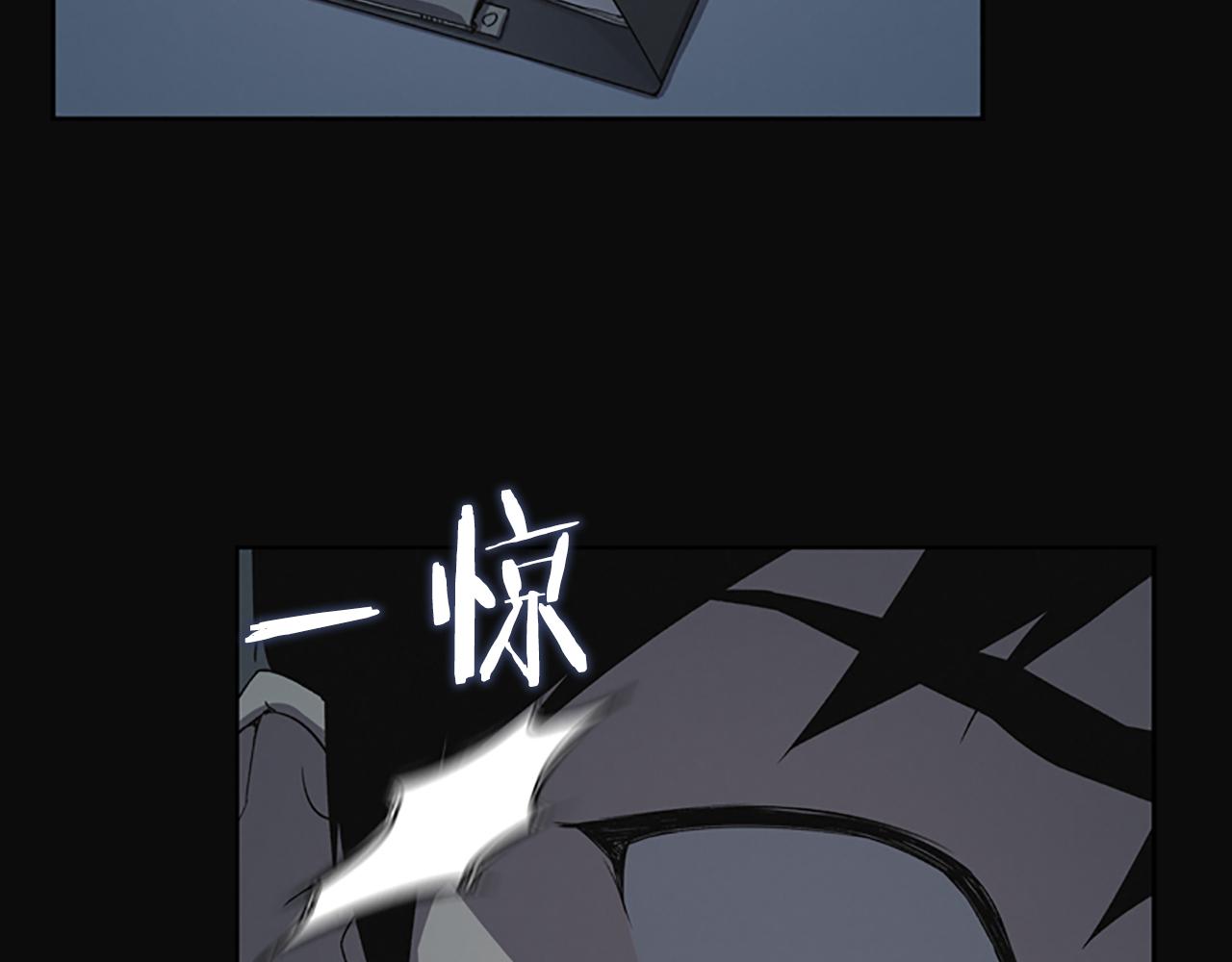 第14话 独家报道98