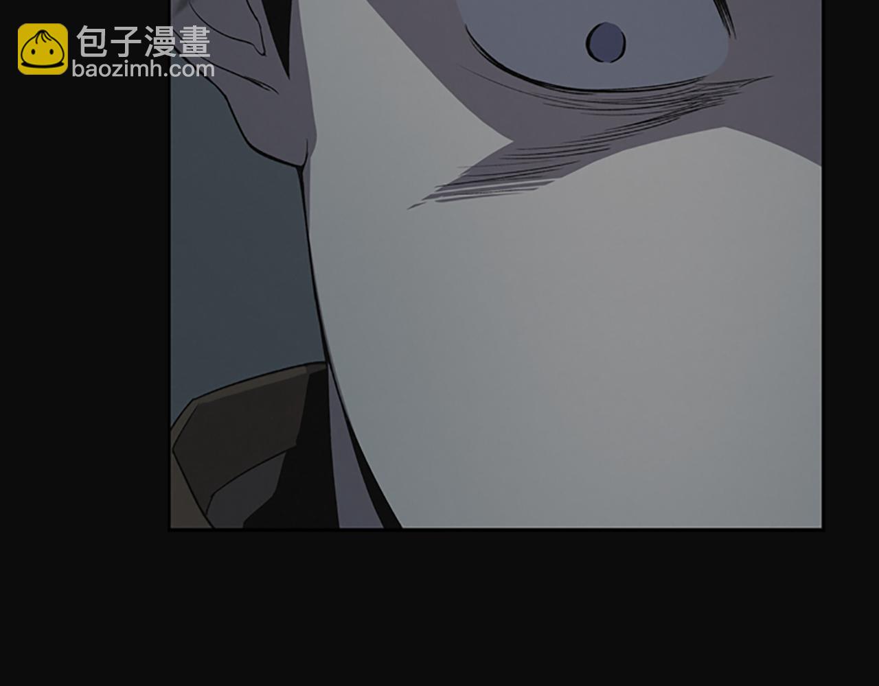 第14话 独家报道99