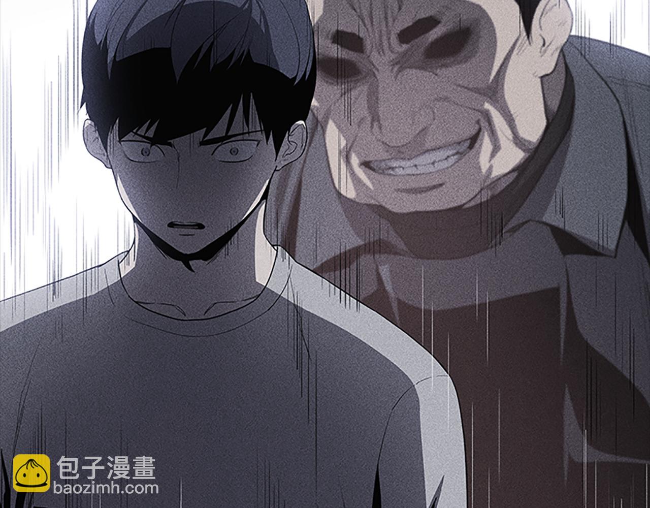 第15话 审讯105