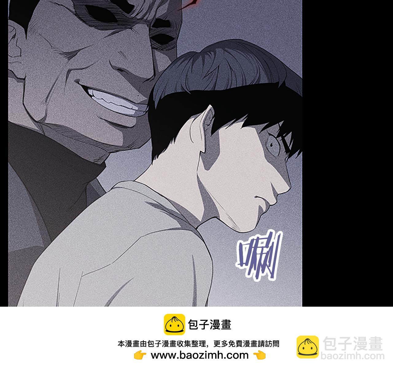 第15话 审讯107