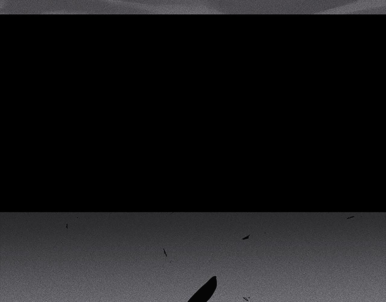 第15话 审讯122