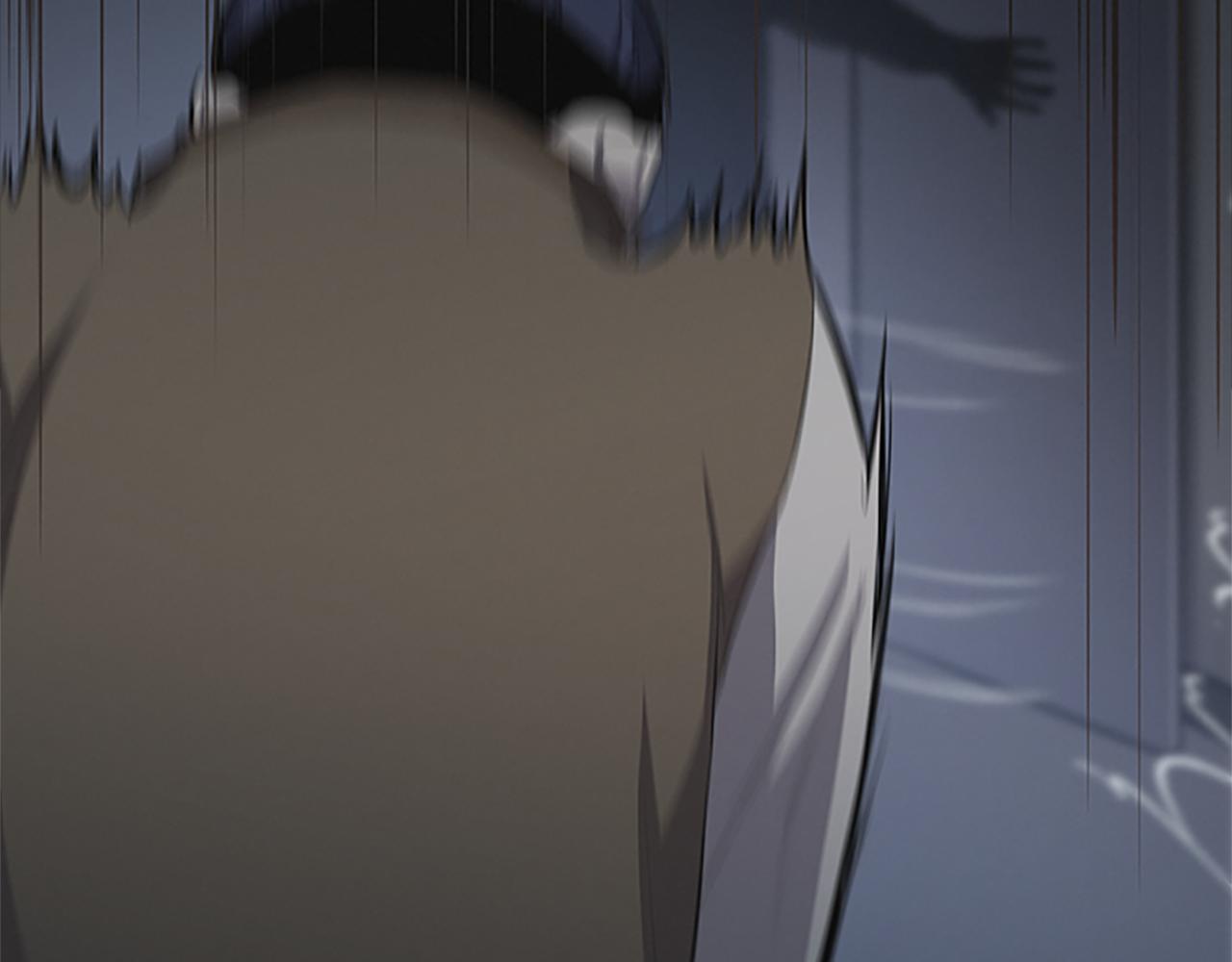 第15话 审讯125