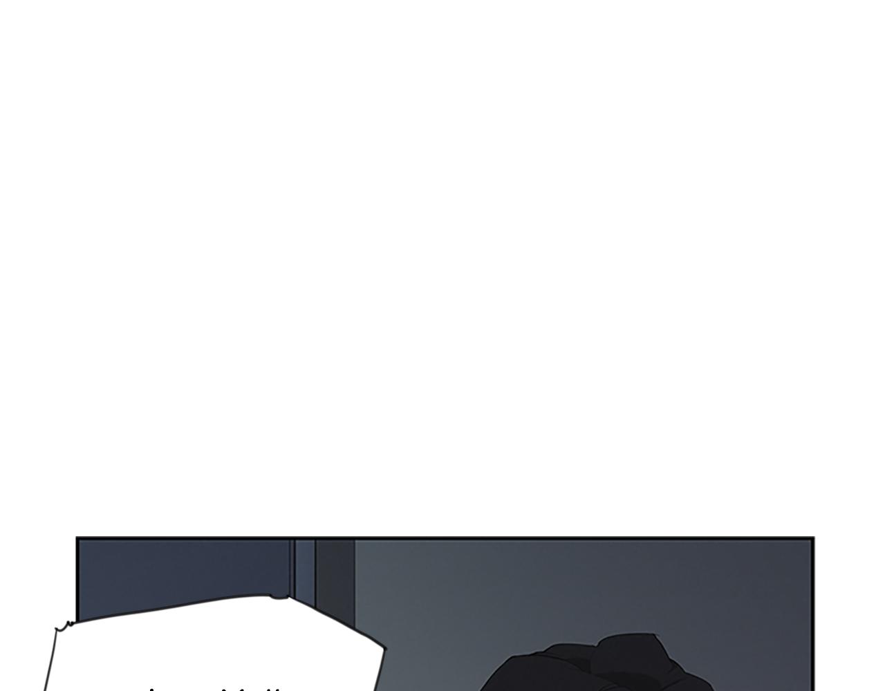 第15话 审讯127