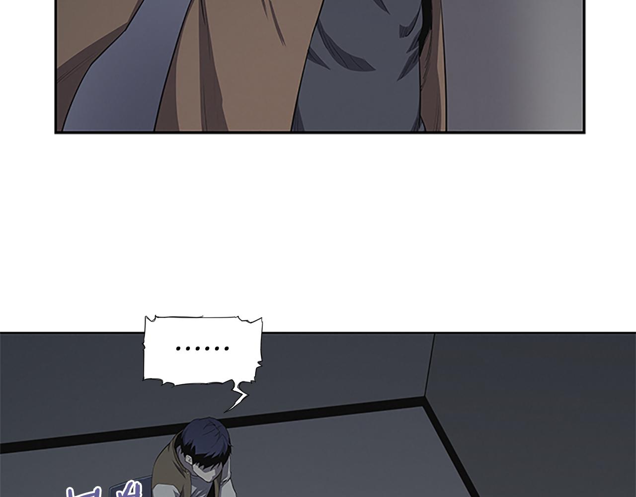 第15话 审讯129