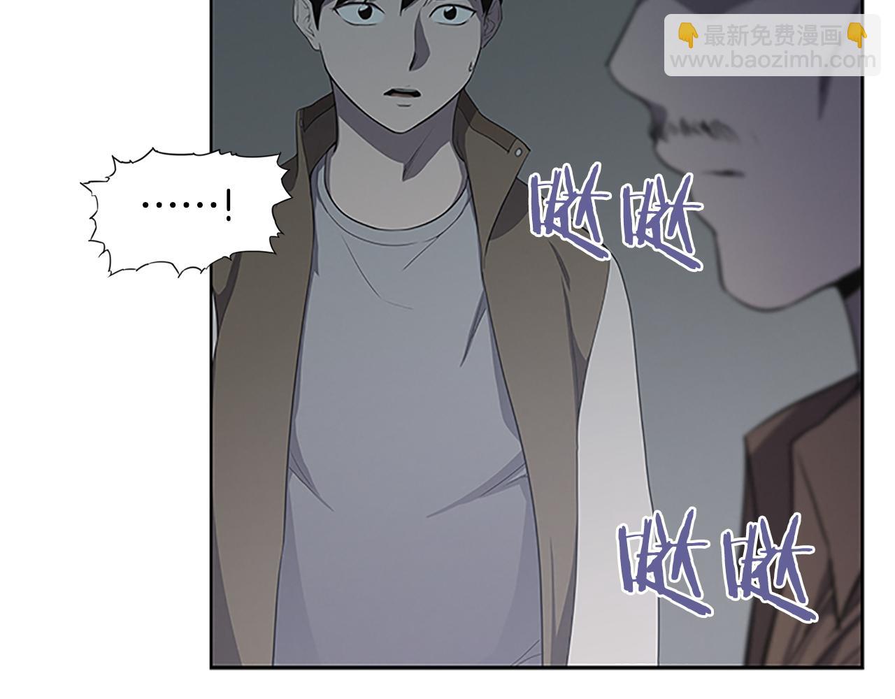 第15话 审讯132