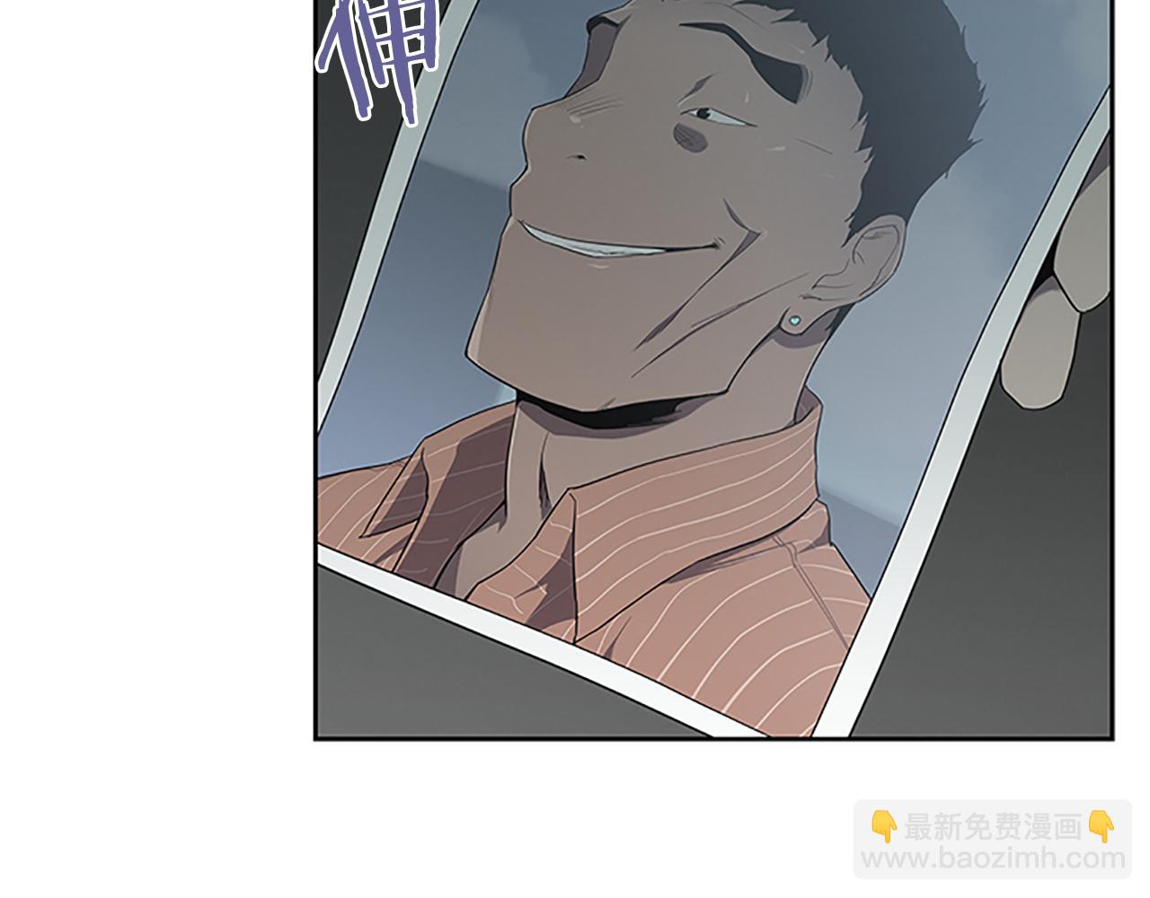 第15话 审讯137