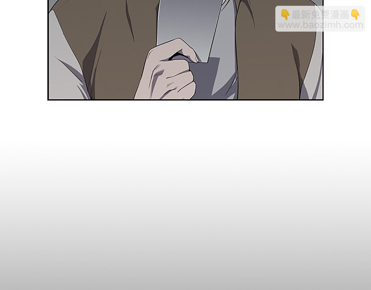 第15话 审讯139