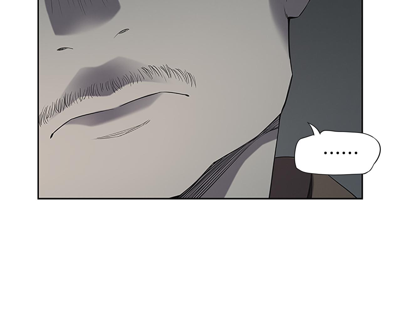 第15话 审讯146