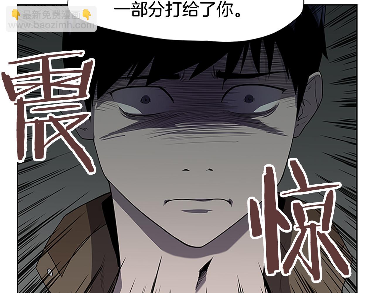 第15话 审讯160
