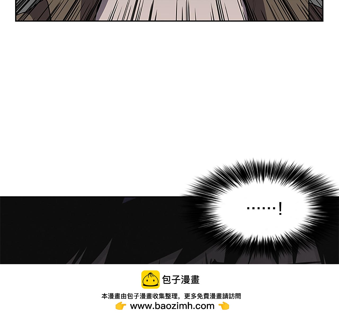第15话 审讯161