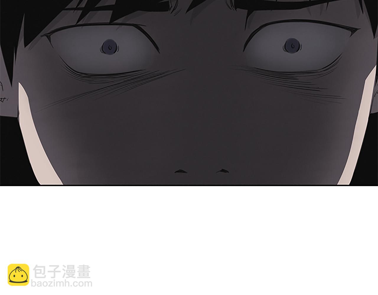 第15话 审讯162