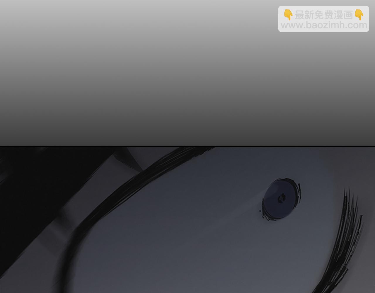 第15话 审讯176