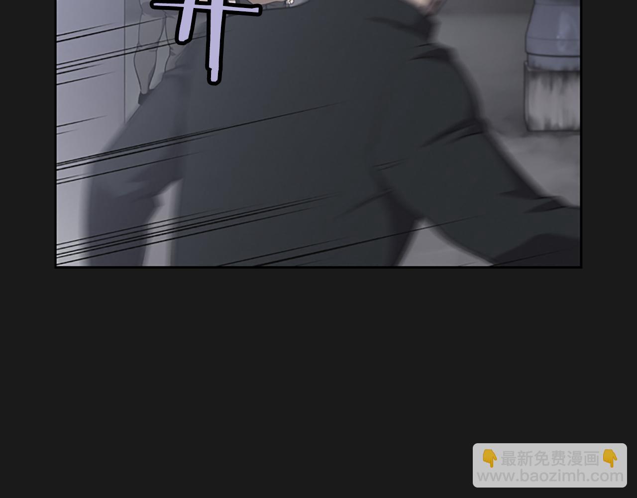 第15话 审讯35