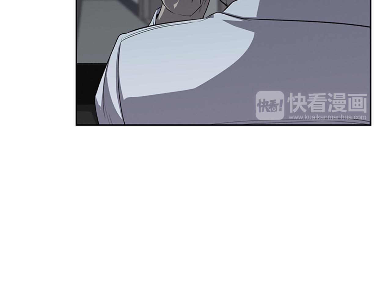 第15话 审讯45