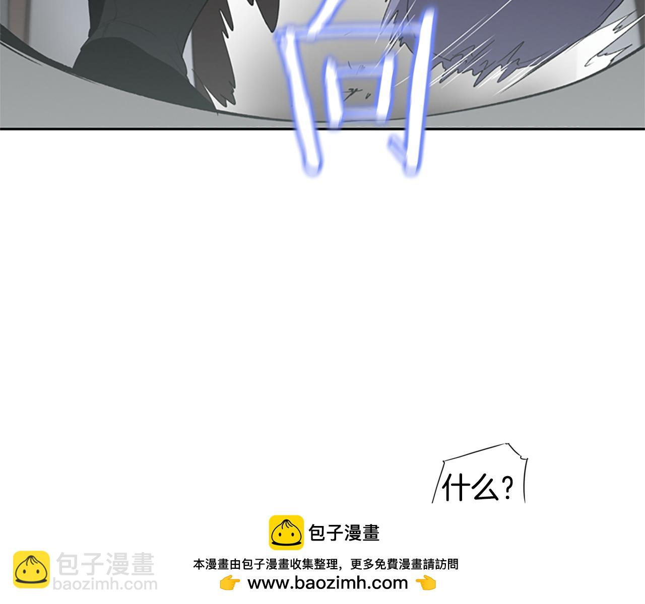 第15话 审讯49
