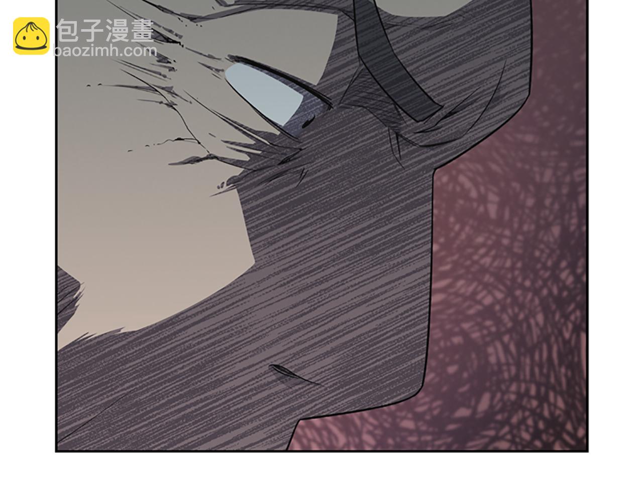 第15话 审讯78