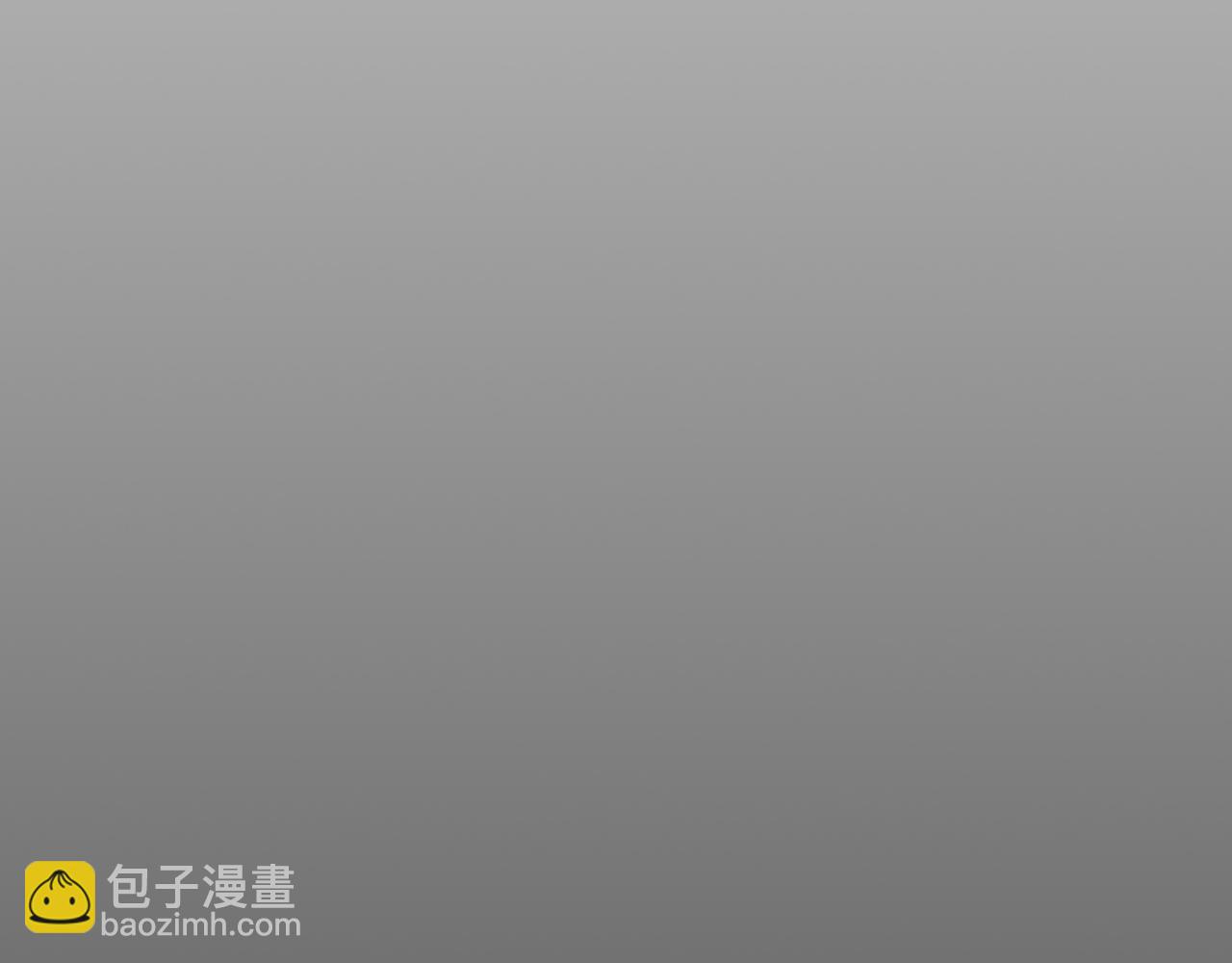 第15话 审讯82