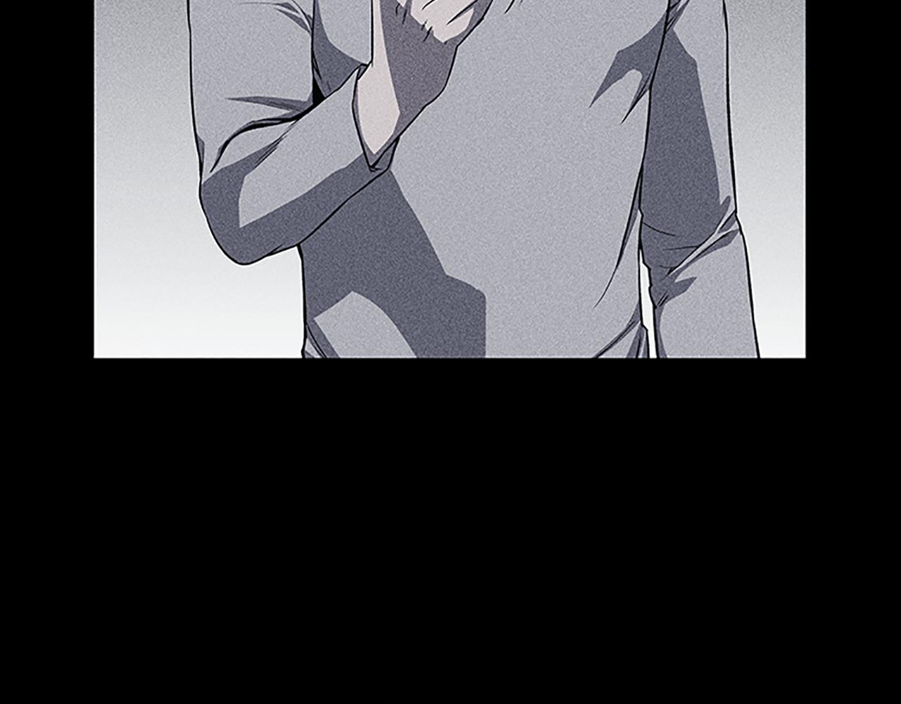 第15话 审讯95