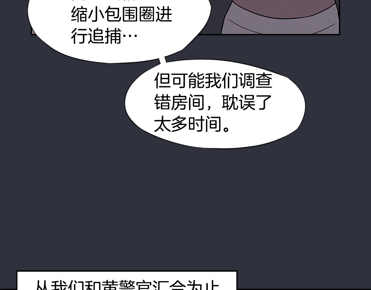 第22话 白常优128