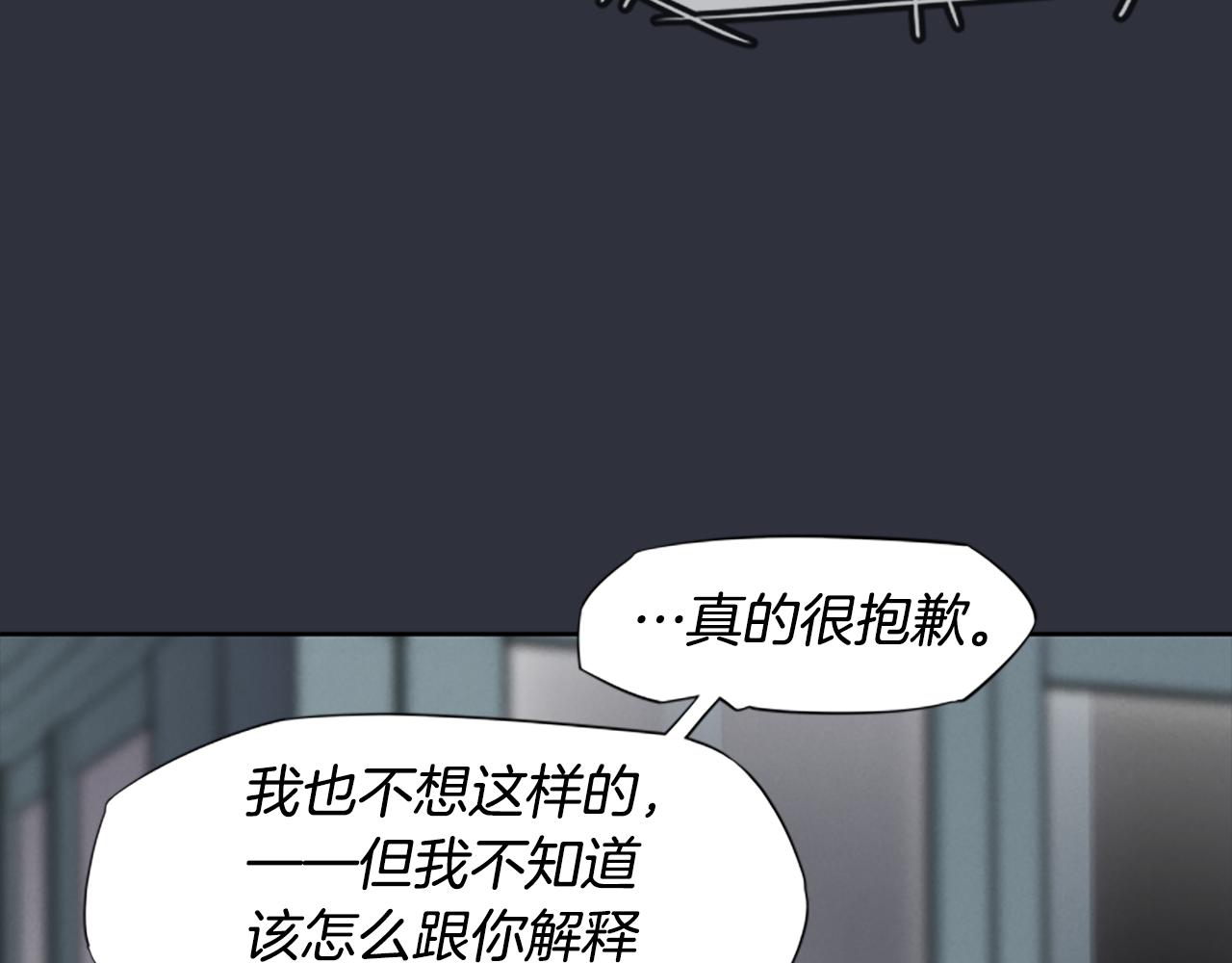 第22话 白常优149