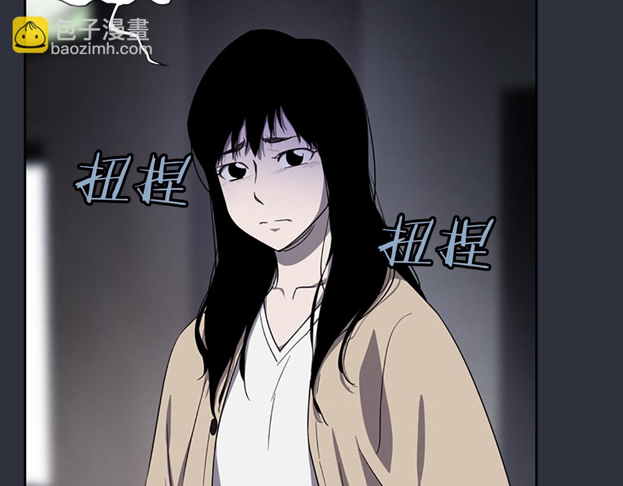 第22话 白常优168