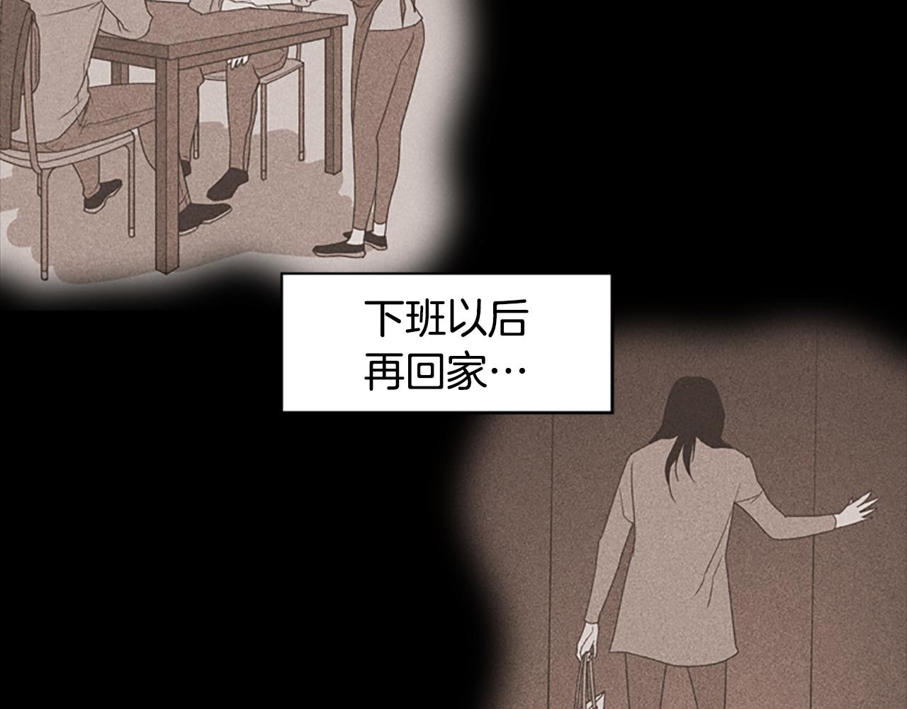 第22话 白常优190