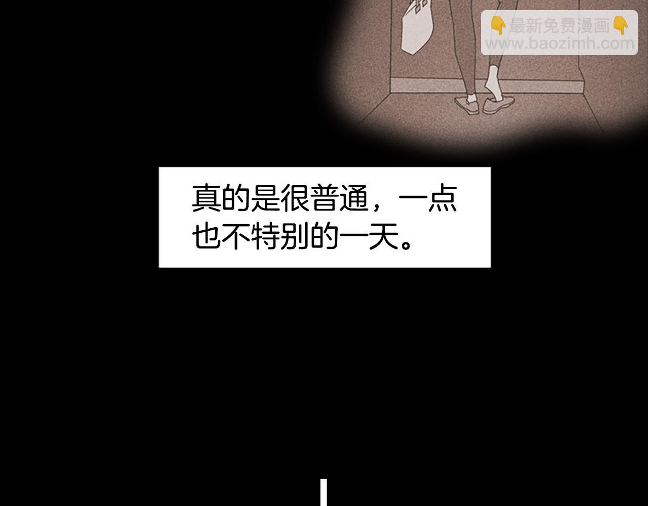 第22话 白常优191