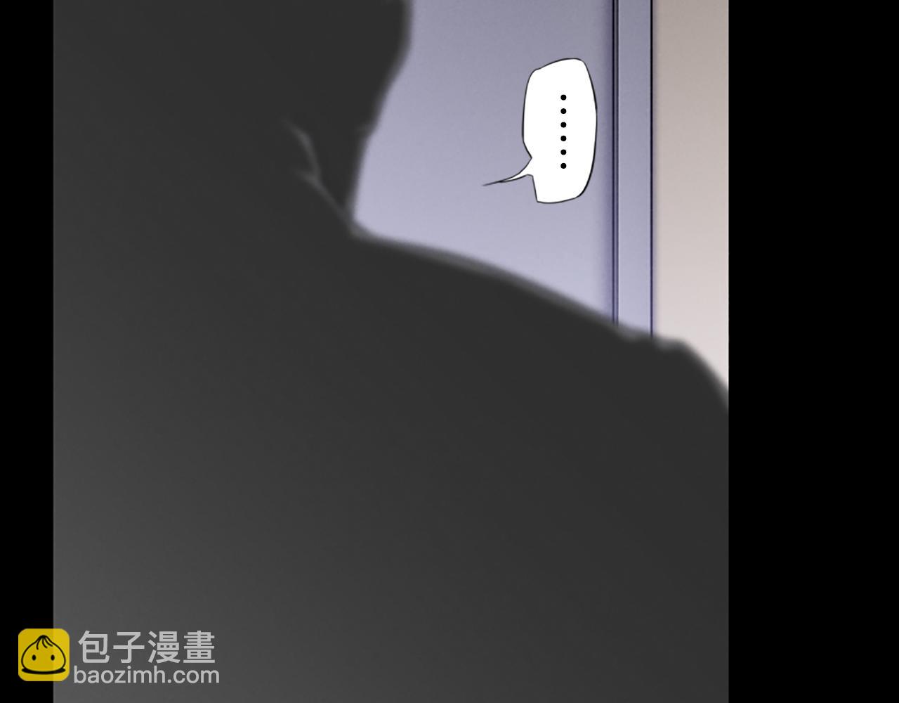 第22话 白常优202