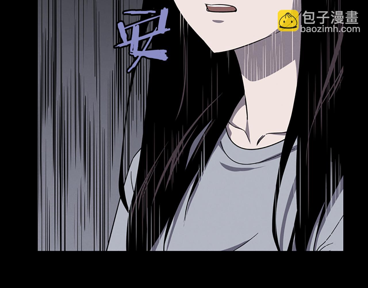 第22话 白常优206