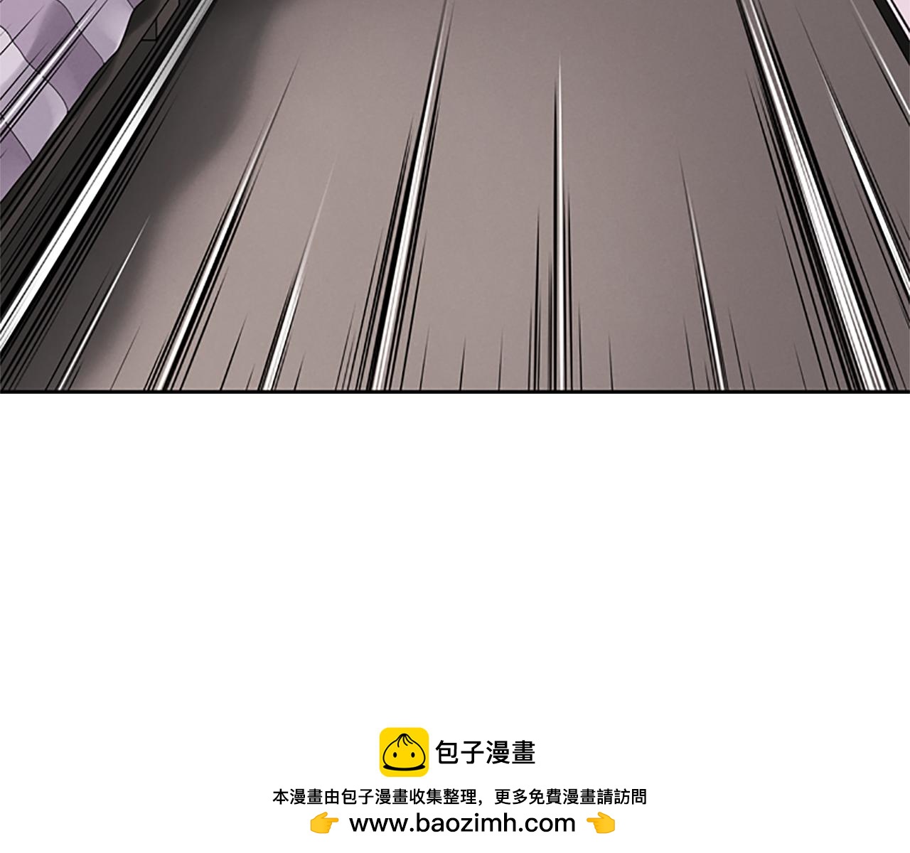 第22话 白常优49