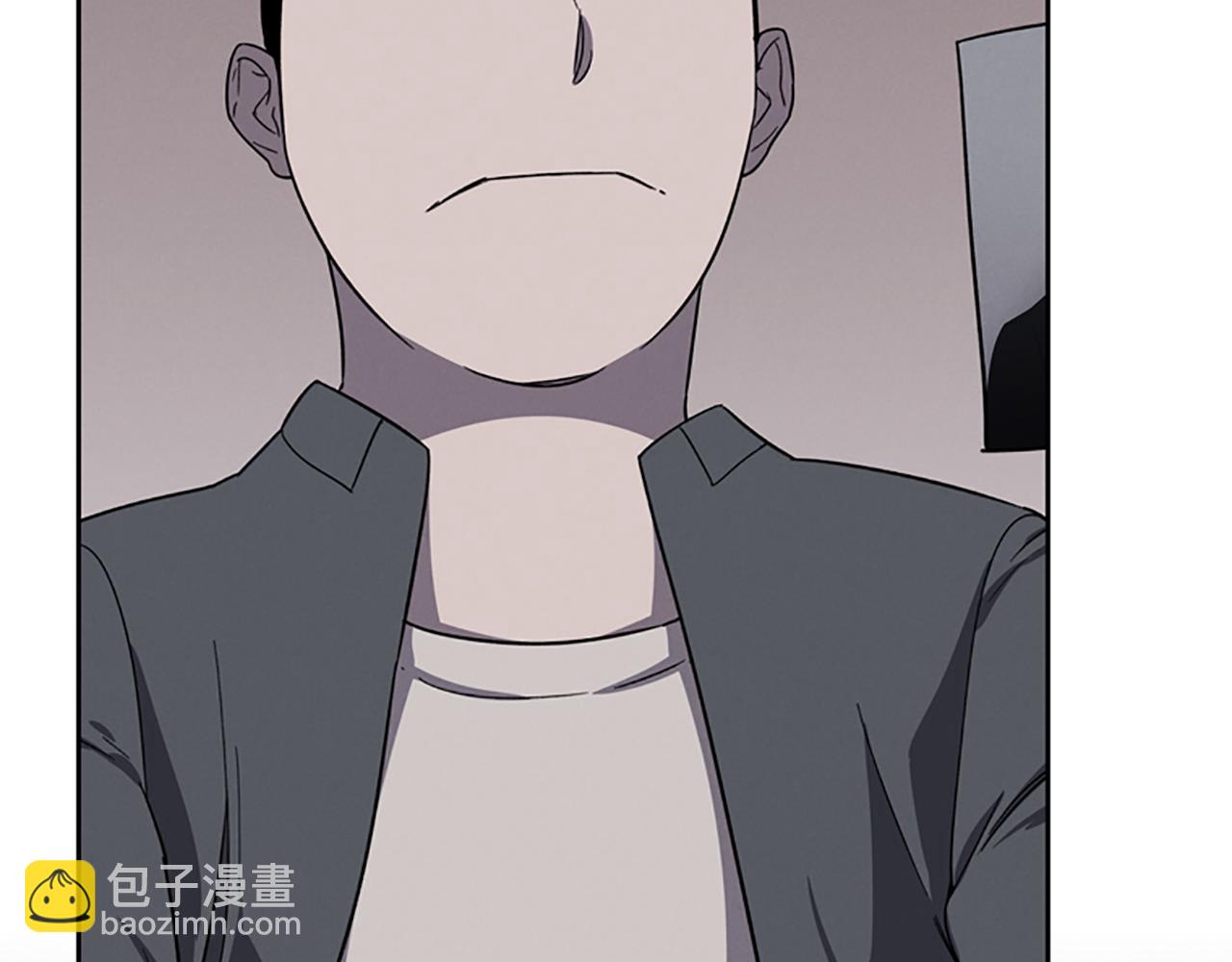 第22话 白常优74