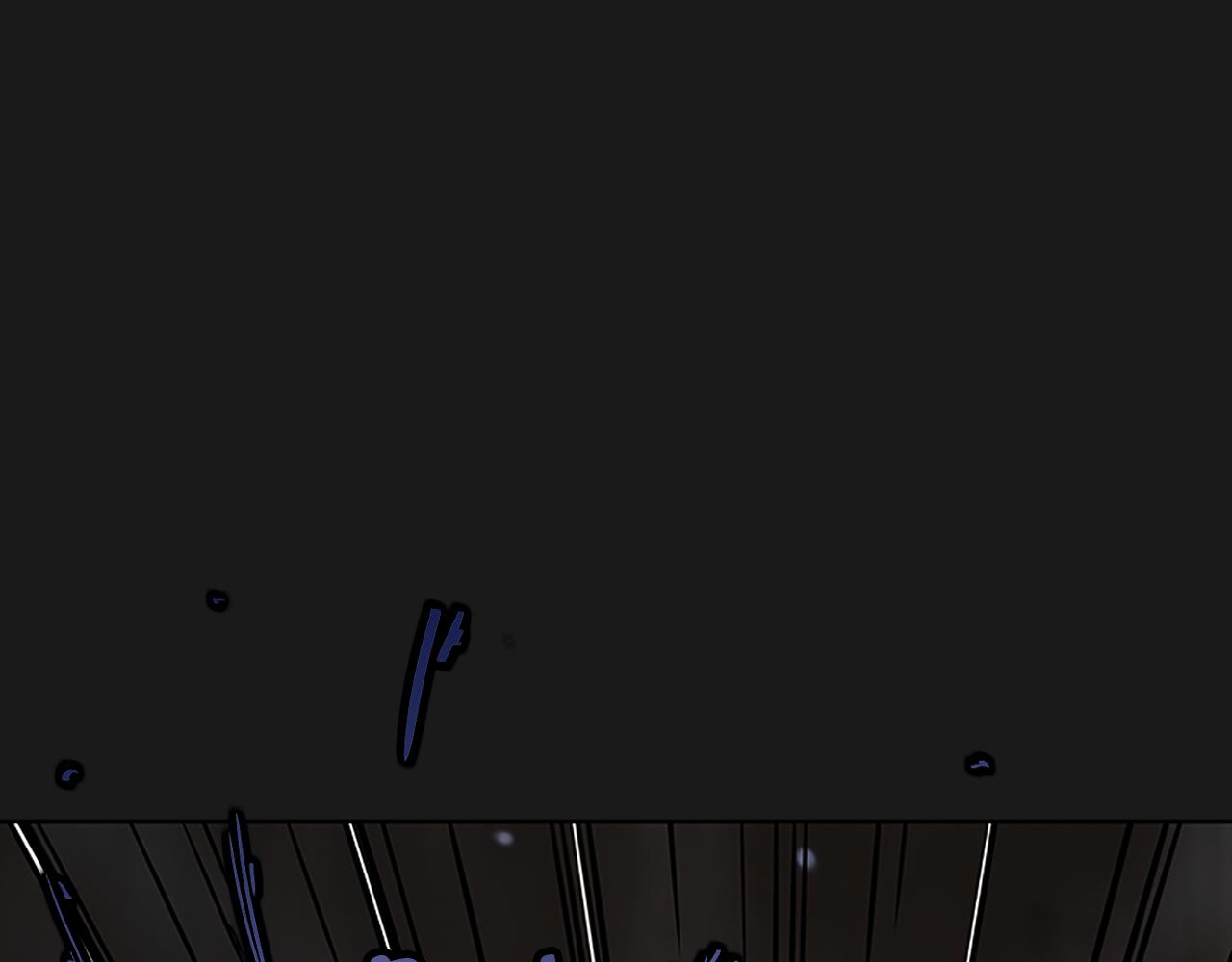 第26话 镜子能存物？11