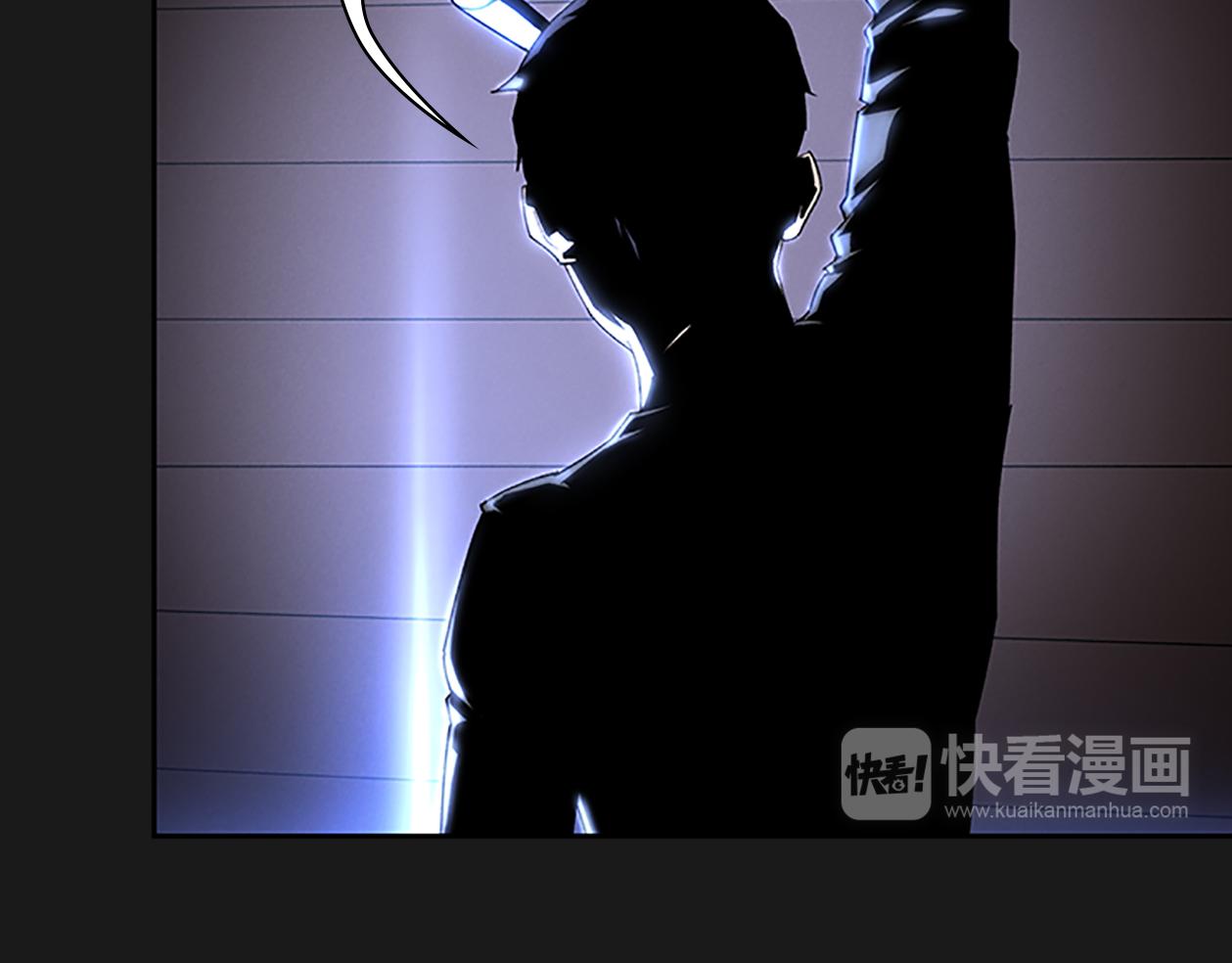 第26话 镜子能存物？120