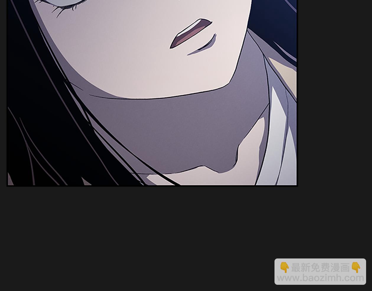 第26话 镜子能存物？122