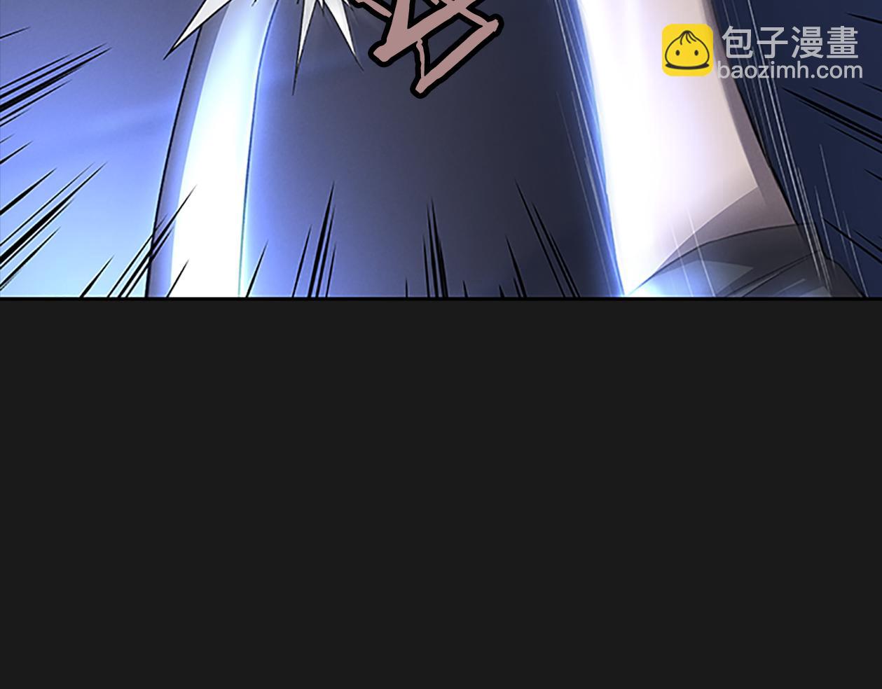 第26话 镜子能存物？124