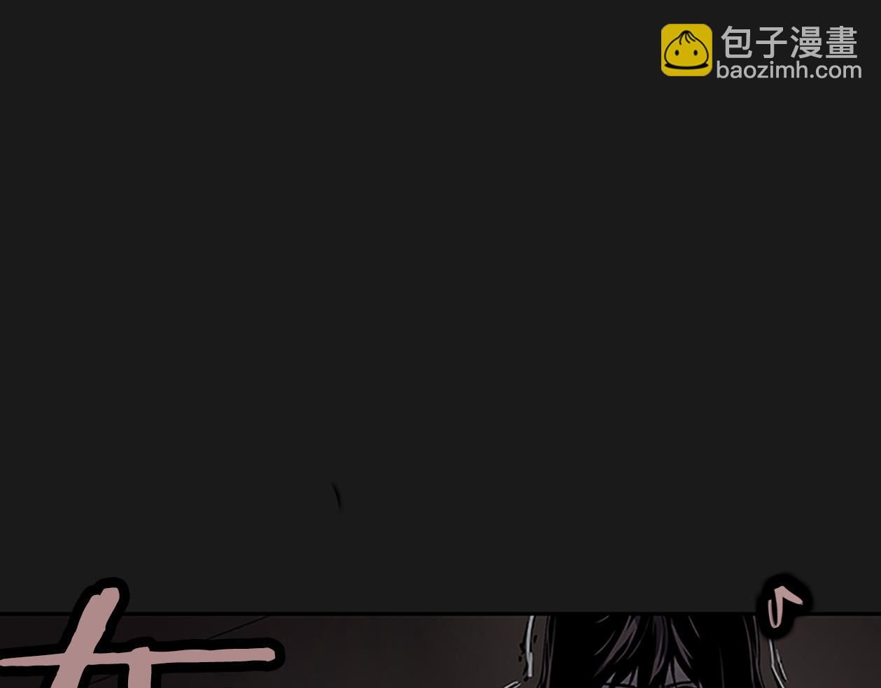 第26话 镜子能存物？125