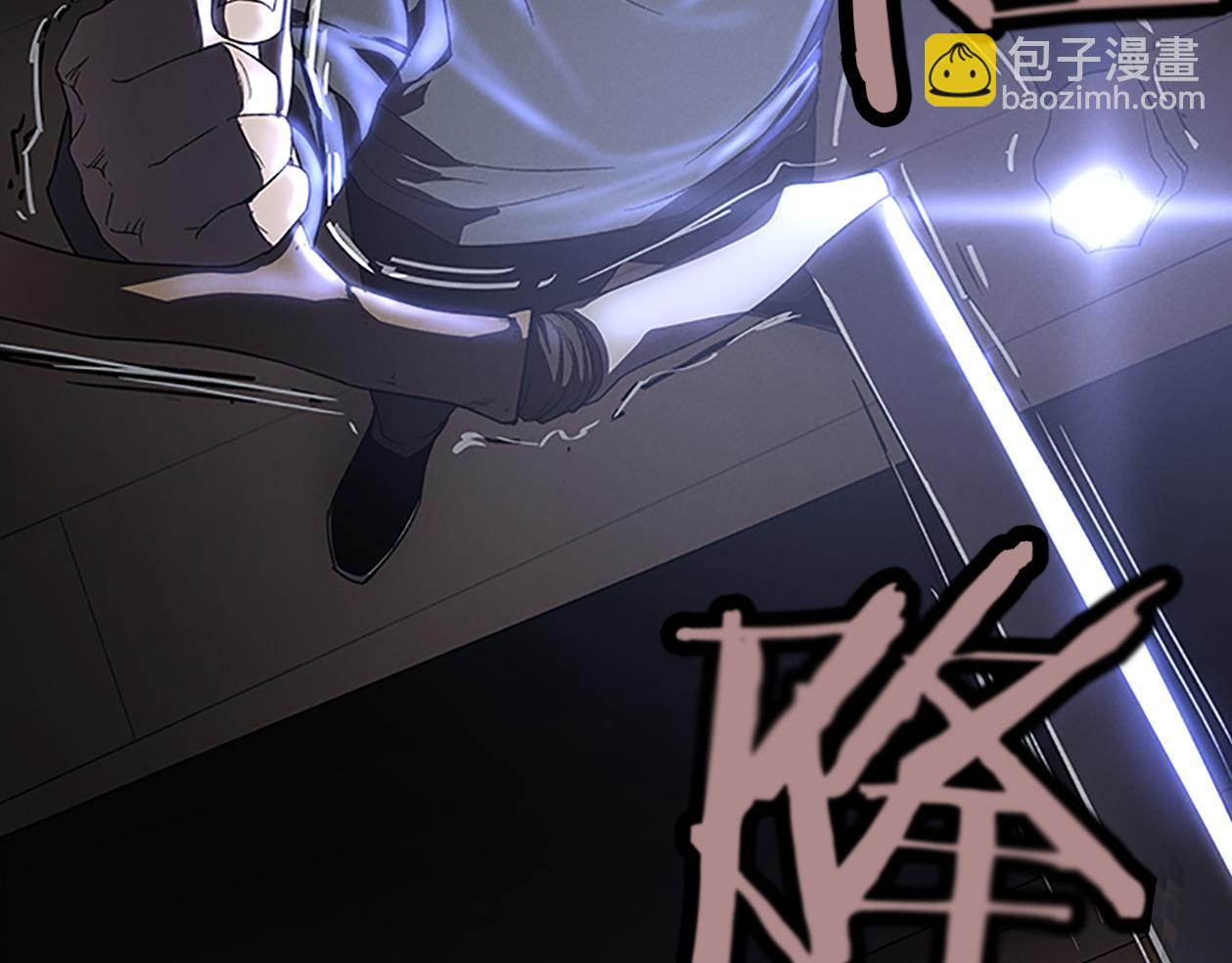 第26话 镜子能存物？127