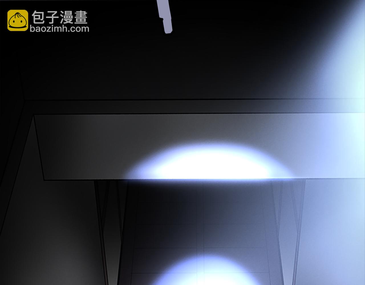 第26话 镜子能存物？136