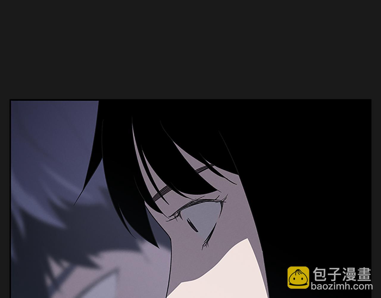 第26话 镜子能存物？138
