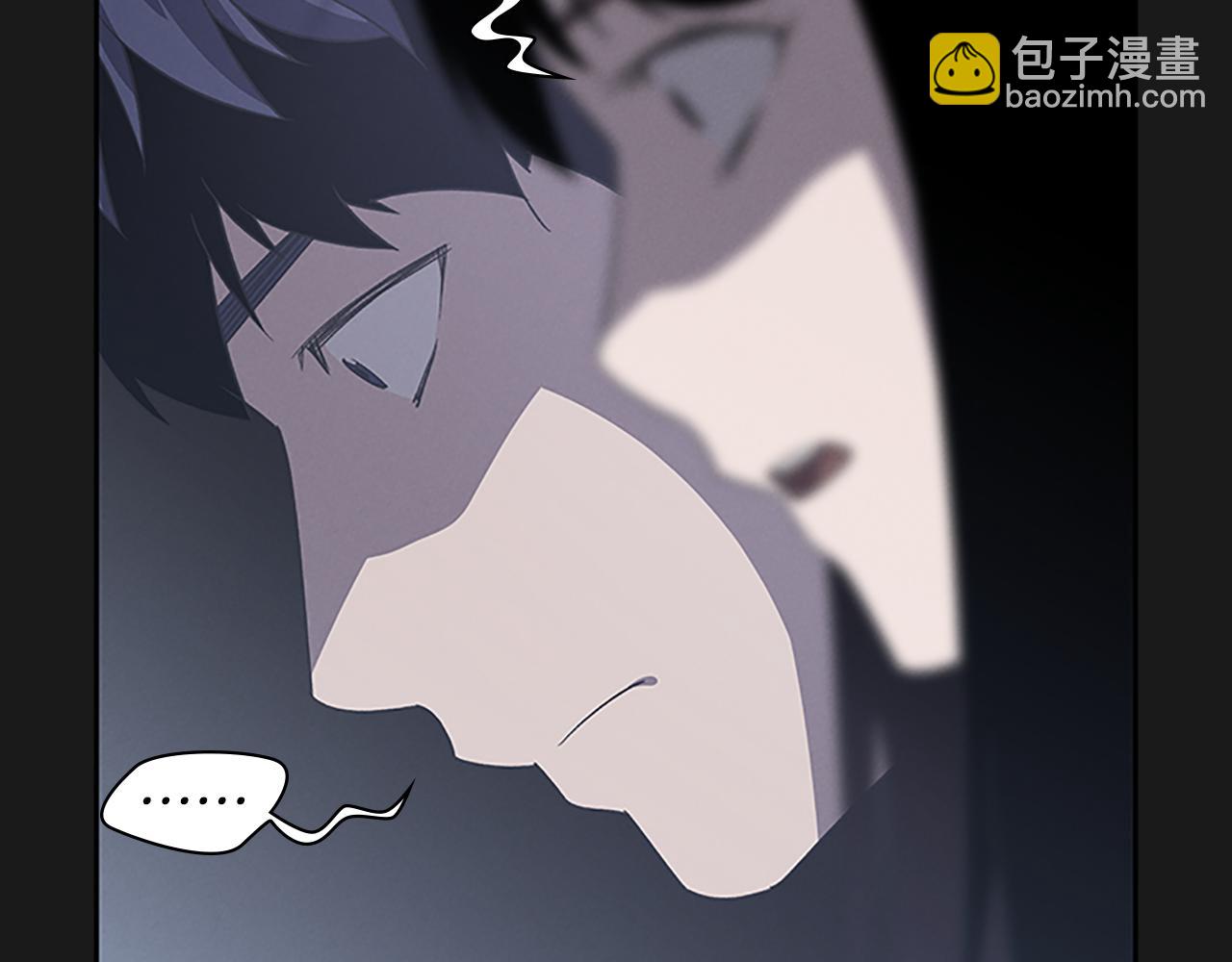 第26话 镜子能存物？141