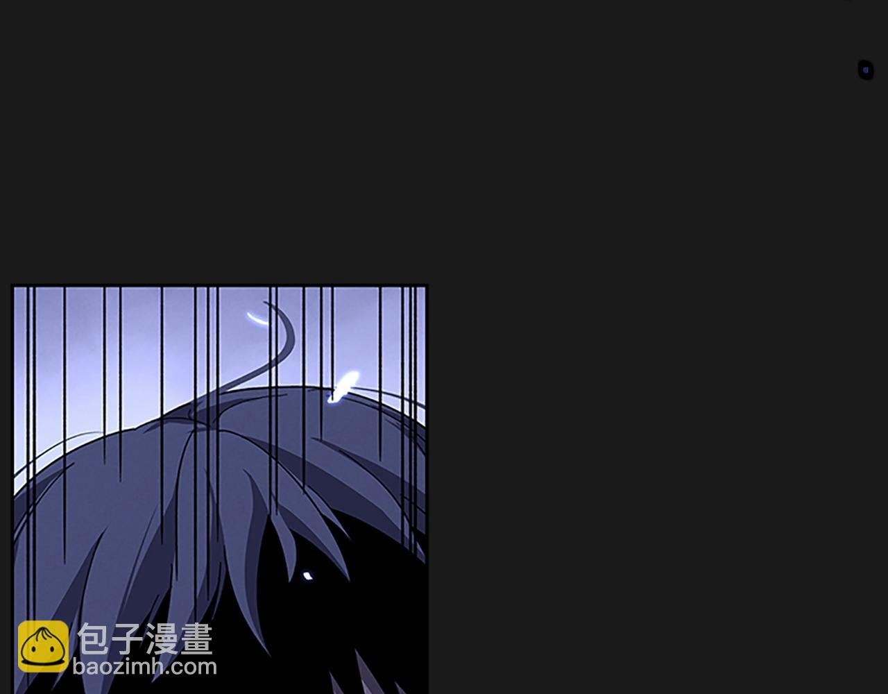 第26话 镜子能存物？15