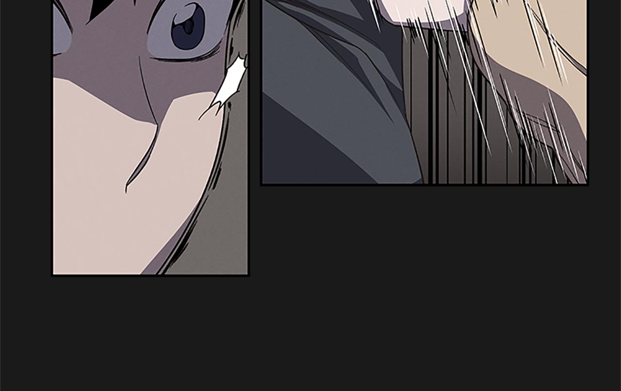 第26话 镜子能存物？156