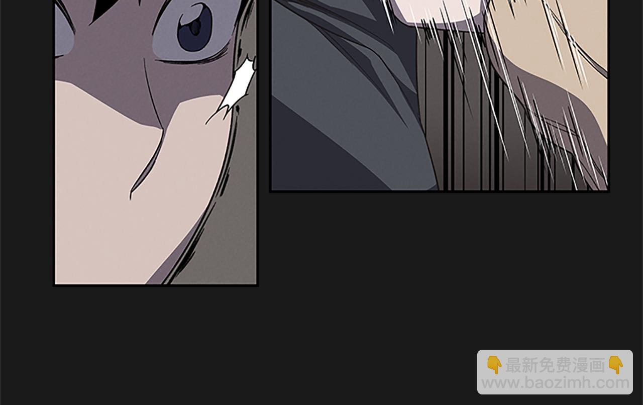 第26话 镜子能存物？160